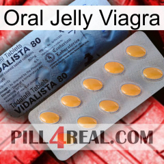 Oral Jelly Viagra 44